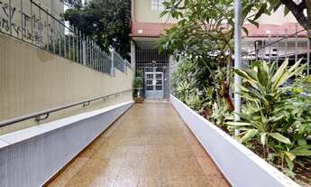 Imagem 3: APARTAMENTO RESIDENCIAL em São Paulo - SP, República