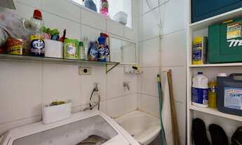 Imagem 6: APARTAMENTO RESIDENCIAL em São Paulo - SP, República