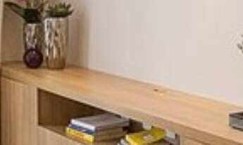 Imagem: APARTAMENTO RESIDENCIAL em São Paulo