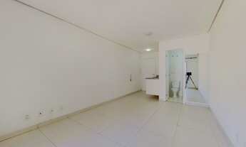 Imagem 4: APARTAMENTO RESIDENCIAL em São Paulo - SP, República