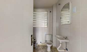 Imagem 2: APARTAMENTO RESIDENCIAL em São Paulo - SP, República