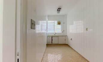 Imagem 3: APARTAMENTO RESIDENCIAL em São Paulo - SP, República