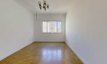 Imagem 5: APARTAMENTO RESIDENCIAL em São Paulo - SP, República