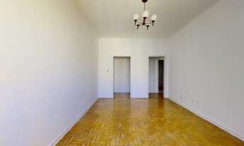 Imagem 6: APARTAMENTO RESIDENCIAL em São Paulo - SP, República