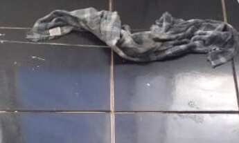 Imagem 2: APARTAMENTO RESIDENCIAL em São Paulo - SP, República