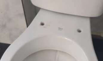 Imagem 3: APARTAMENTO RESIDENCIAL em São Paulo - SP, República