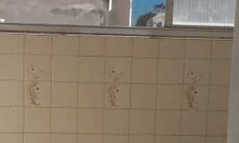 Imagem 6: APARTAMENTO RESIDENCIAL em São Paulo - SP, República