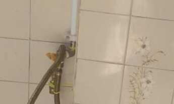 Imagem 7: APARTAMENTO RESIDENCIAL em São Paulo - SP, República