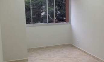 Imagem: APARTAMENTO RESIDENCIAL em São Paulo