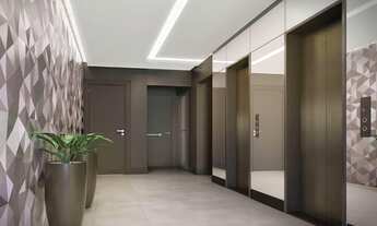 Imagem 4: APARTAMENTO RESIDENCIAL em São Paulo - SP, República