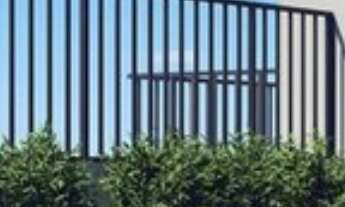 Imagem 5: APARTAMENTO RESIDENCIAL em São Paulo - SP, República