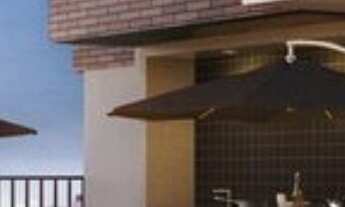 Imagem 6: APARTAMENTO RESIDENCIAL em São Paulo - SP, República