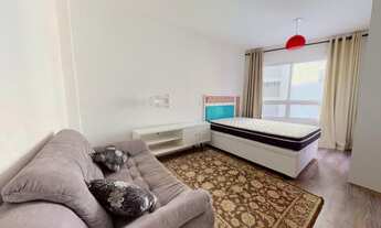 Imagem: APARTAMENTO RESIDENCIAL em São Paulo