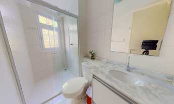 Imagem 2: APARTAMENTO RESIDENCIAL em São Paulo - SP, República