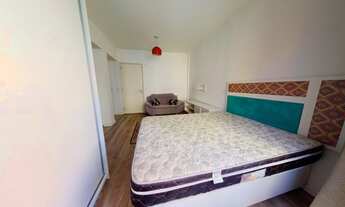 Imagem 7: APARTAMENTO RESIDENCIAL em São Paulo - SP, República