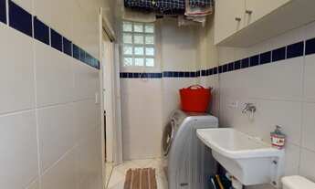 Imagem 3: APARTAMENTO RESIDENCIAL em São Paulo - SP, República