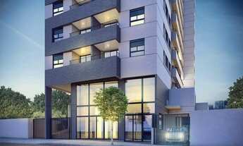 Imagem 3: APARTAMENTO RESIDENCIAL em São Paulo - SP, República