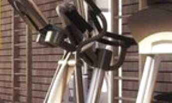 Imagem 4: APARTAMENTO RESIDENCIAL em São Paulo - SP, República