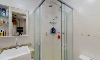 Imagem 2: APARTAMENTO RESIDENCIAL em São Paulo - SP, República