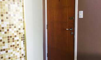 Imagem 2: APARTAMENTO RESIDENCIAL em São Paulo - SP, República