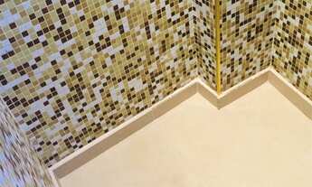 Imagem 6: APARTAMENTO RESIDENCIAL em São Paulo - SP, República