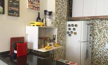 Imagem 7: APARTAMENTO RESIDENCIAL em São Paulo - SP, República