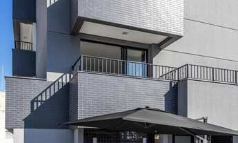 Imagem 7: APARTAMENTO RESIDENCIAL em São Paulo - SP, República