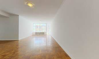 Imagem: APARTAMENTO RESIDENCIAL em São Paulo