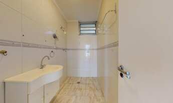 Imagem 2: APARTAMENTO RESIDENCIAL em São Paulo - SP, República