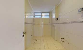 Imagem 3: APARTAMENTO RESIDENCIAL em São Paulo - SP, República