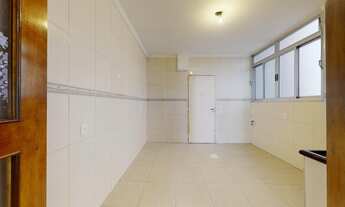 Imagem 4: APARTAMENTO RESIDENCIAL em São Paulo - SP, República