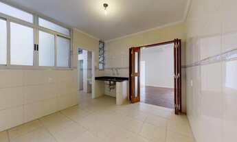 Imagem 5: APARTAMENTO RESIDENCIAL em São Paulo - SP, República