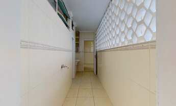 Imagem 7: APARTAMENTO RESIDENCIAL em São Paulo - SP, República