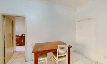 Imagem 5: APARTAMENTO RESIDENCIAL em São Paulo - SP, República