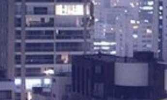 Imagem 7: APARTAMENTO RESIDENCIAL em São Paulo - SP, República