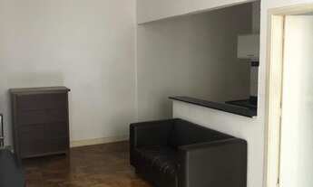 Imagem: APARTAMENTO RESIDENCIAL em São Paulo