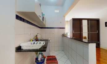 Imagem 4: APARTAMENTO RESIDENCIAL em São Paulo - SP, República