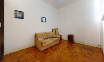 Imagem 6: APARTAMENTO RESIDENCIAL em São Paulo - SP, República