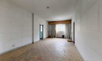 Imagem 6: APARTAMENTO RESIDENCIAL em São Paulo - SP, República