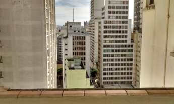 Imagem 2: APARTAMENTO RESIDENCIAL em São Paulo - SP, República