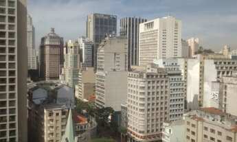 Imagem 3: APARTAMENTO RESIDENCIAL em São Paulo - SP, República