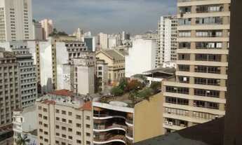 Imagem 4: APARTAMENTO RESIDENCIAL em São Paulo - SP, República