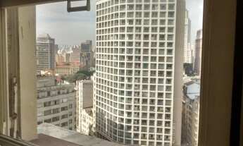 Imagem 6: APARTAMENTO RESIDENCIAL em São Paulo - SP, República