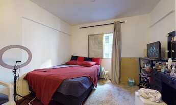 Imagem 7: APARTAMENTO RESIDENCIAL em São Paulo - SP, República