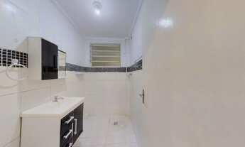 Imagem 2: APARTAMENTO RESIDENCIAL em São Paulo - SP, República