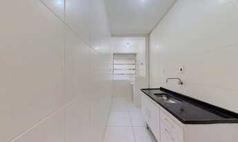 Imagem 3: APARTAMENTO RESIDENCIAL em São Paulo - SP, República