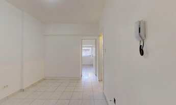 Imagem 5: APARTAMENTO RESIDENCIAL em São Paulo - SP, República