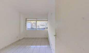 Imagem 6: APARTAMENTO RESIDENCIAL em São Paulo - SP, República