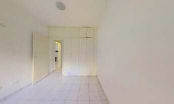 Imagem 7: APARTAMENTO RESIDENCIAL em São Paulo - SP, República