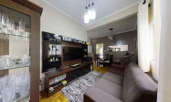 Imagem 7: APARTAMENTO RESIDENCIAL em São Paulo - SP, República